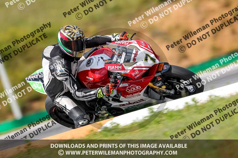 15 to 17th july 2013;Brno;event digital images;motorbikes;no limits;peter wileman photography;trackday;trackday digital images